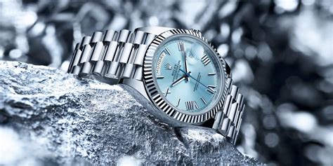 rolex new release 2022 date|rolex watches 2022.